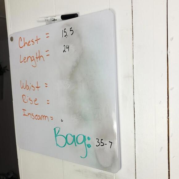 Aeropostale Sweater Womens Small Loose Knit V Neck Crochet Summer Colorblock Y2K - Picture 7 of 8